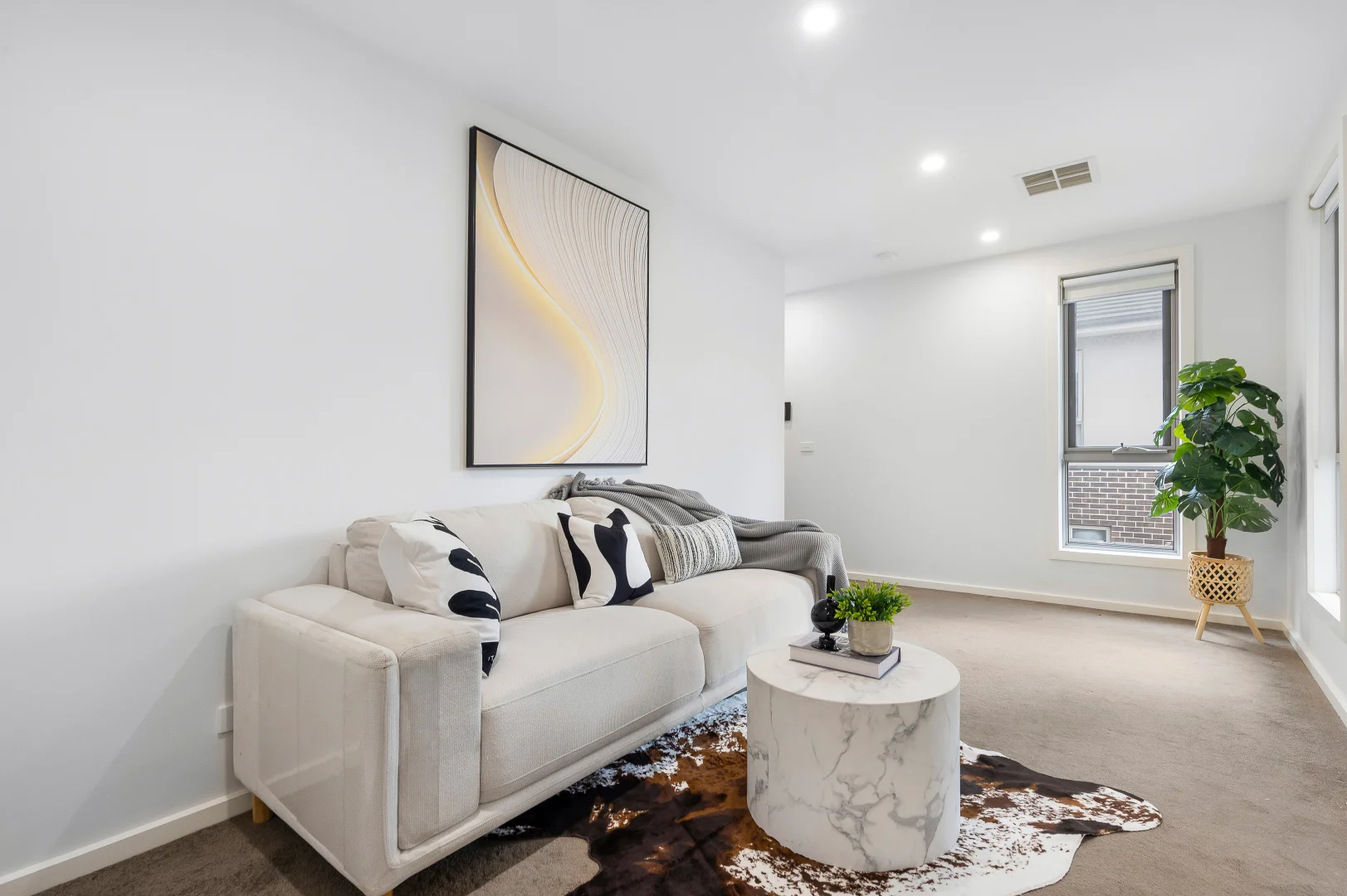 Additional image 5 of 3/1 Joyce Court, Doncaster VIC 3108