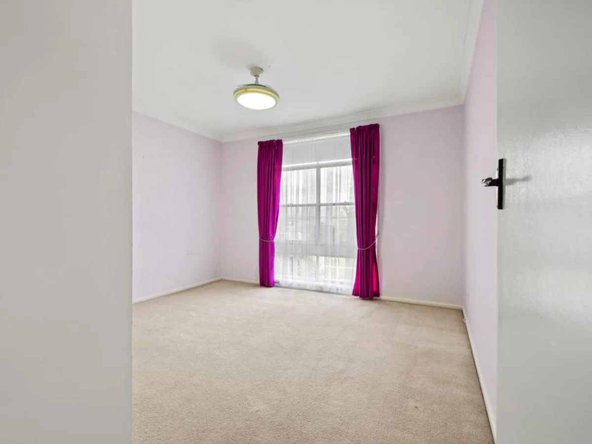 Additional image 8 of 119 East Street, Bega NSW 2550