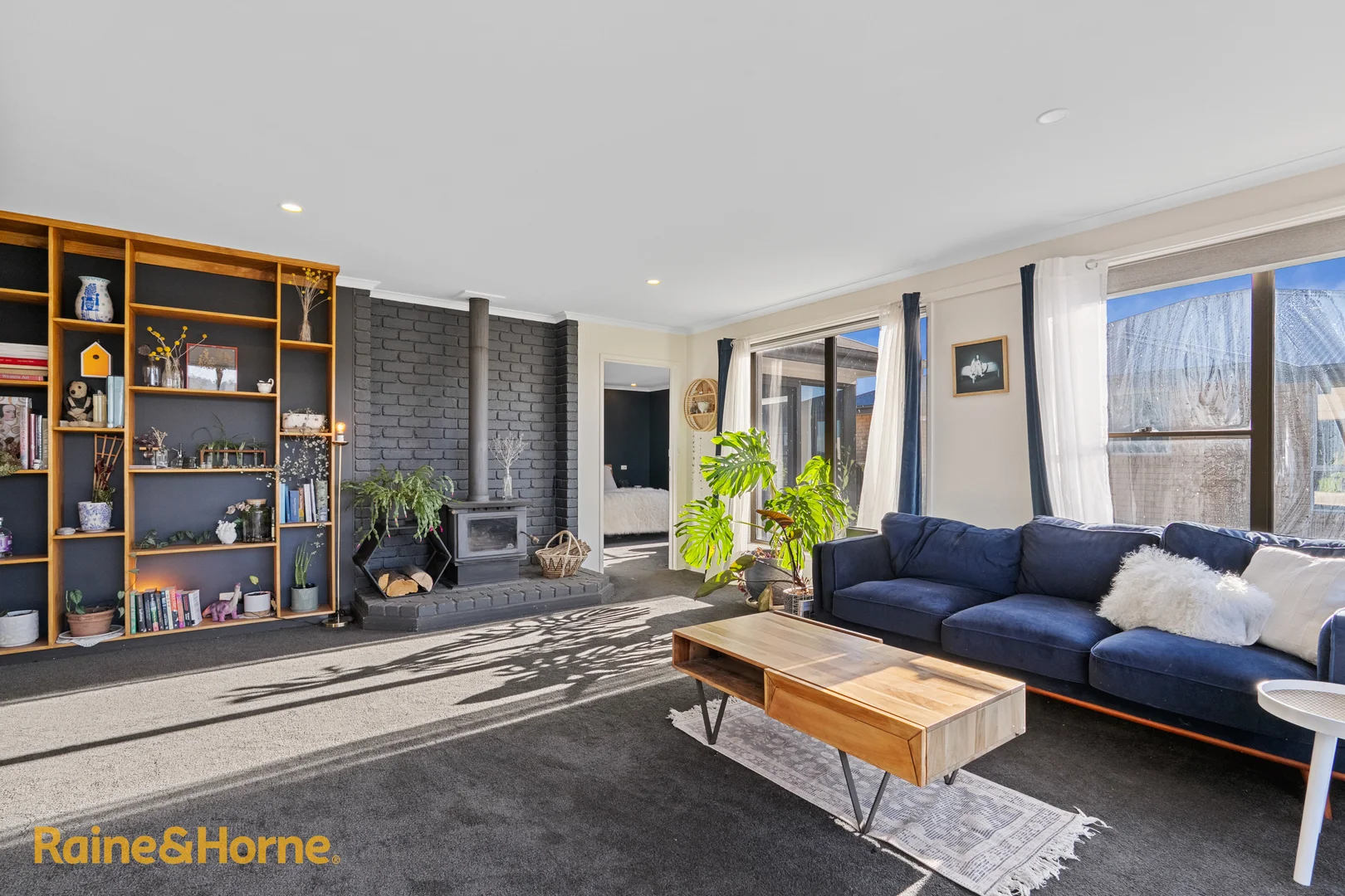 Additional image 24 of 19 Panoramic Drive, Kingston TAS 7050