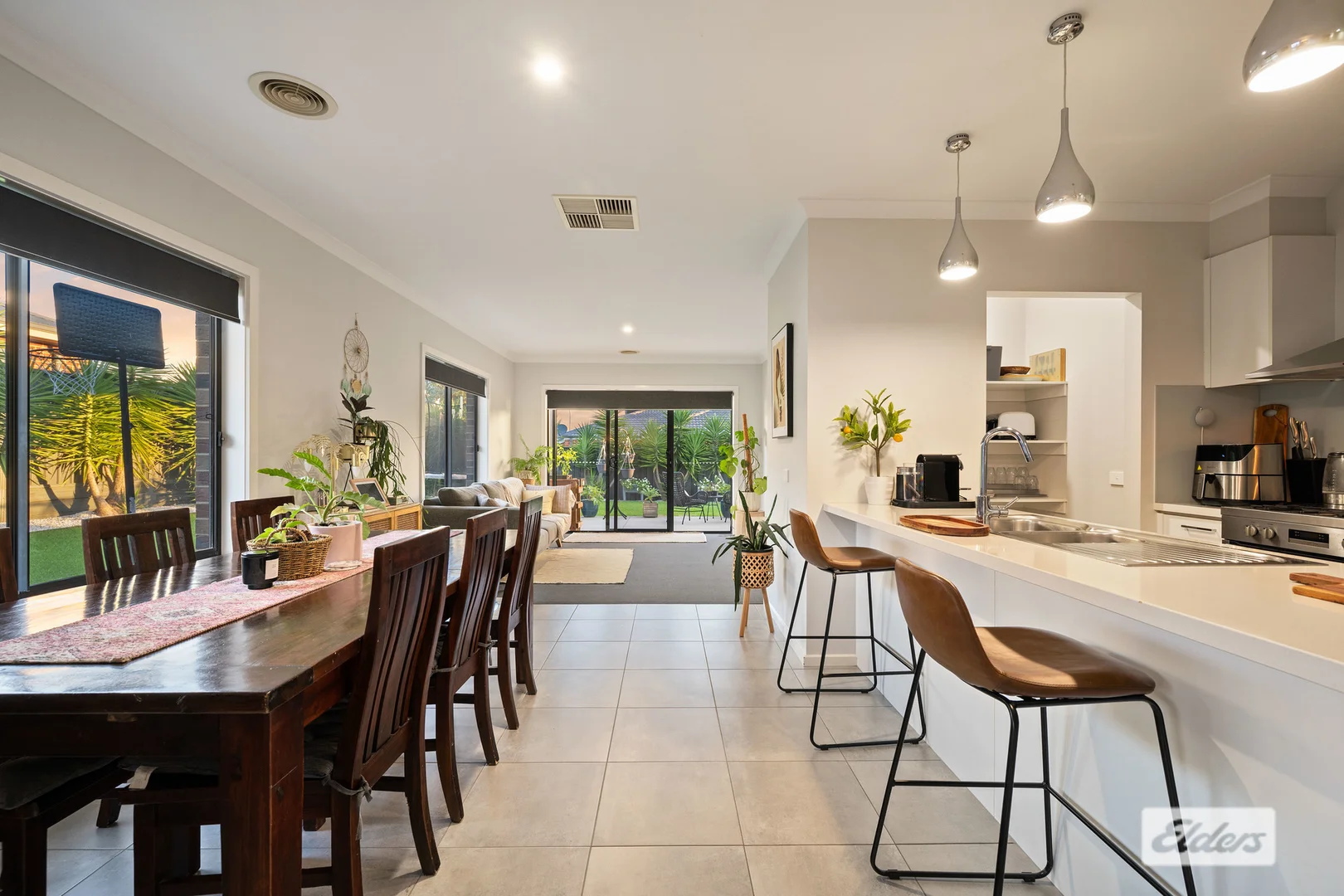 Additional image 5 of 14 Paddlesteamer Court, Thurgoona NSW 2640