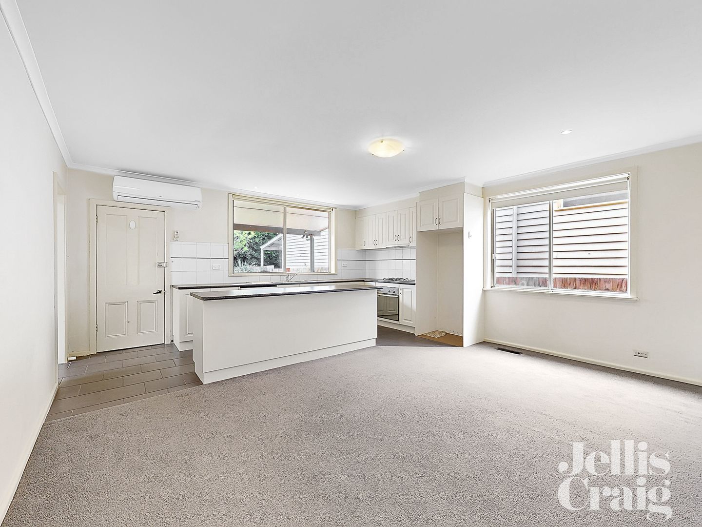 29 Wordsworth Street, Moonee Ponds VIC 3039, Image 1