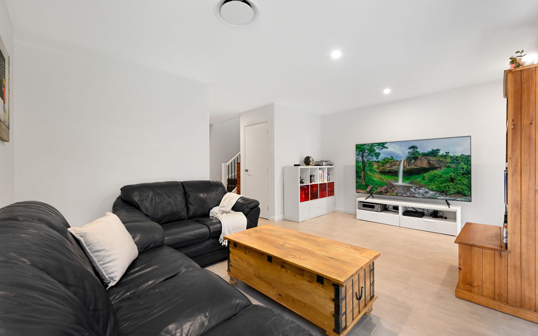 6/50 Malachite Road, Eagle Vale NSW 2558, Image 1