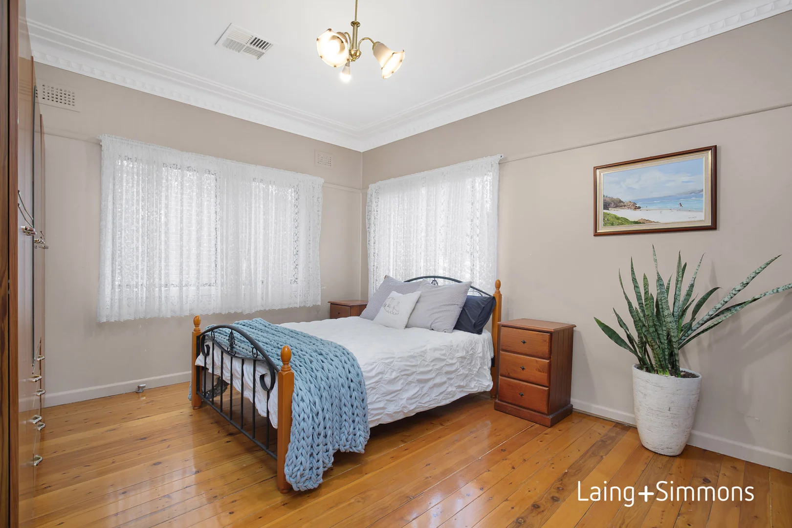 Additional image 5 of 13 Downing Avenue, Regents Park NSW 2143