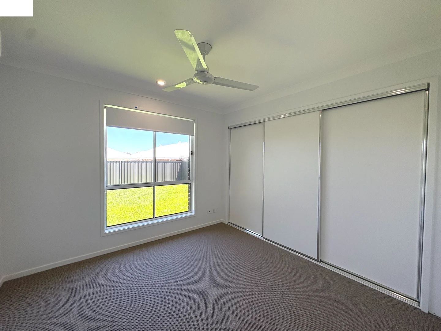 Additional image 10 of 1/3 Lancewood Street, Medowie NSW 2318