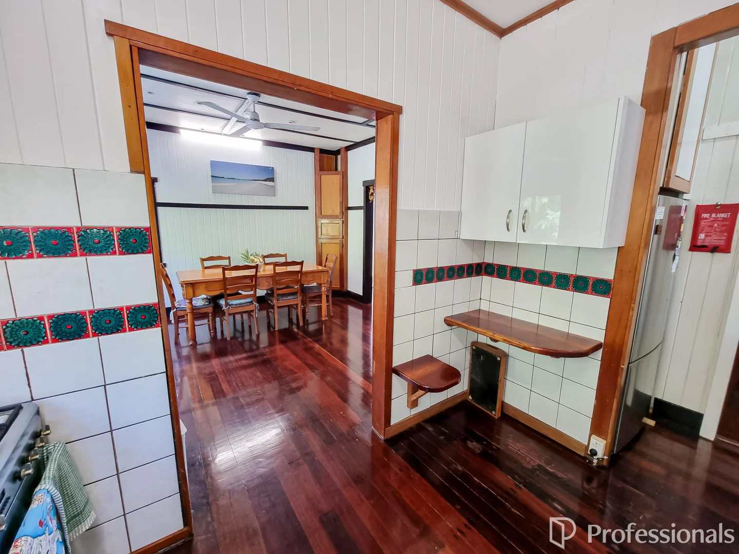 Additional image 19 of 76 Kennedy Street, Bowen QLD 4805