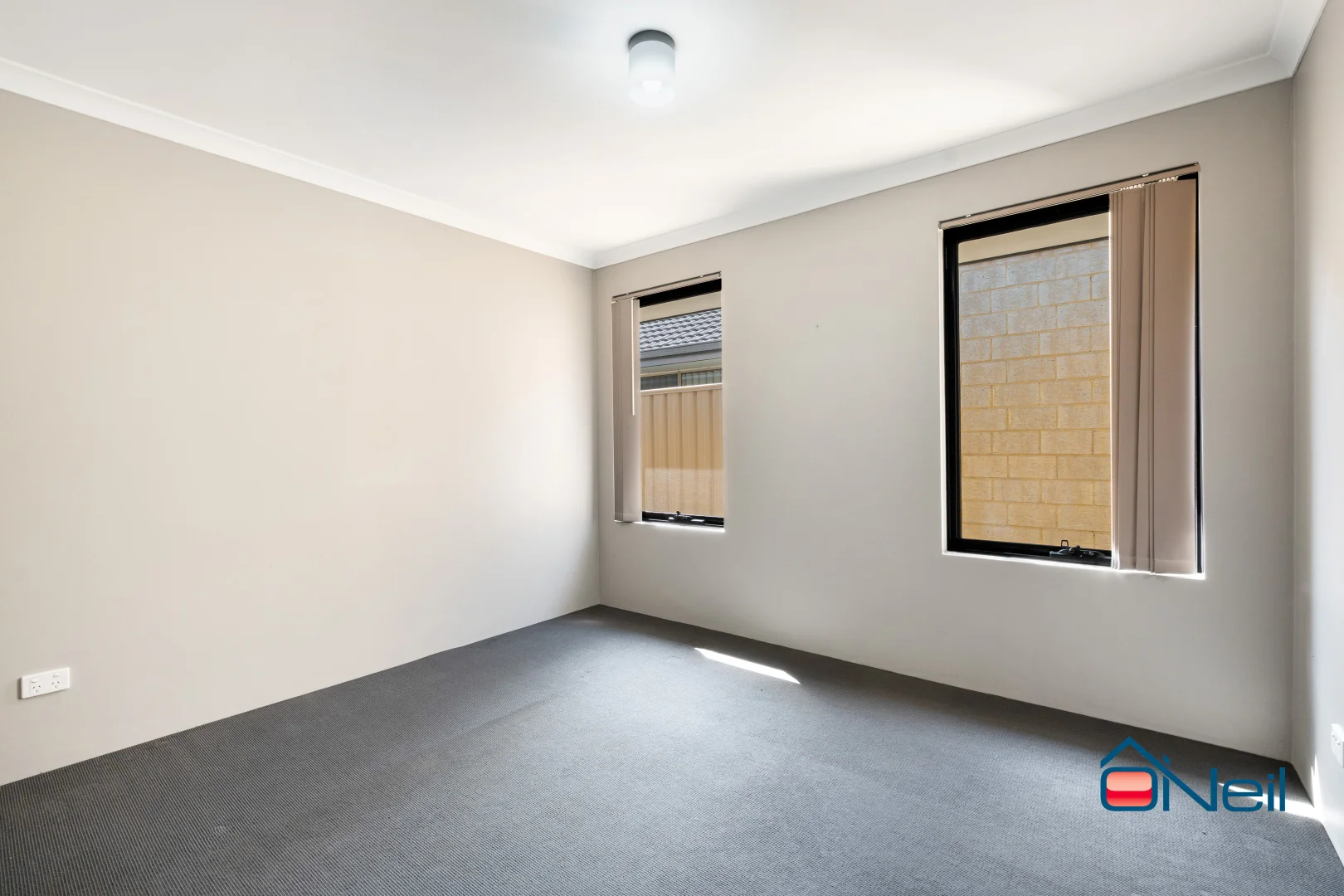 Additional image 7 of 10 Liffey Street, Canning Vale WA 6155