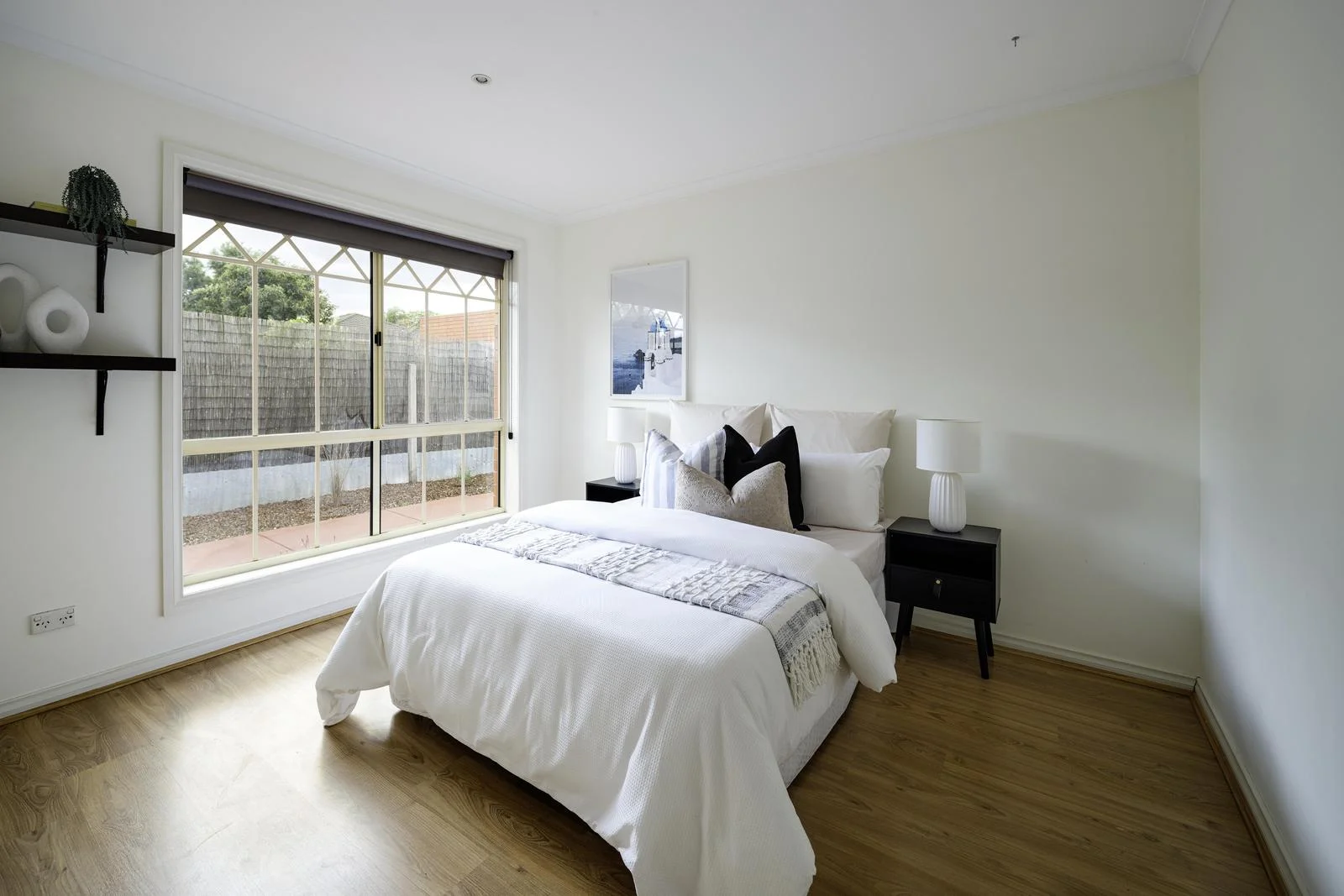 Additional image 8 of 3/80c Rathcown Road, Reservoir VIC 3073