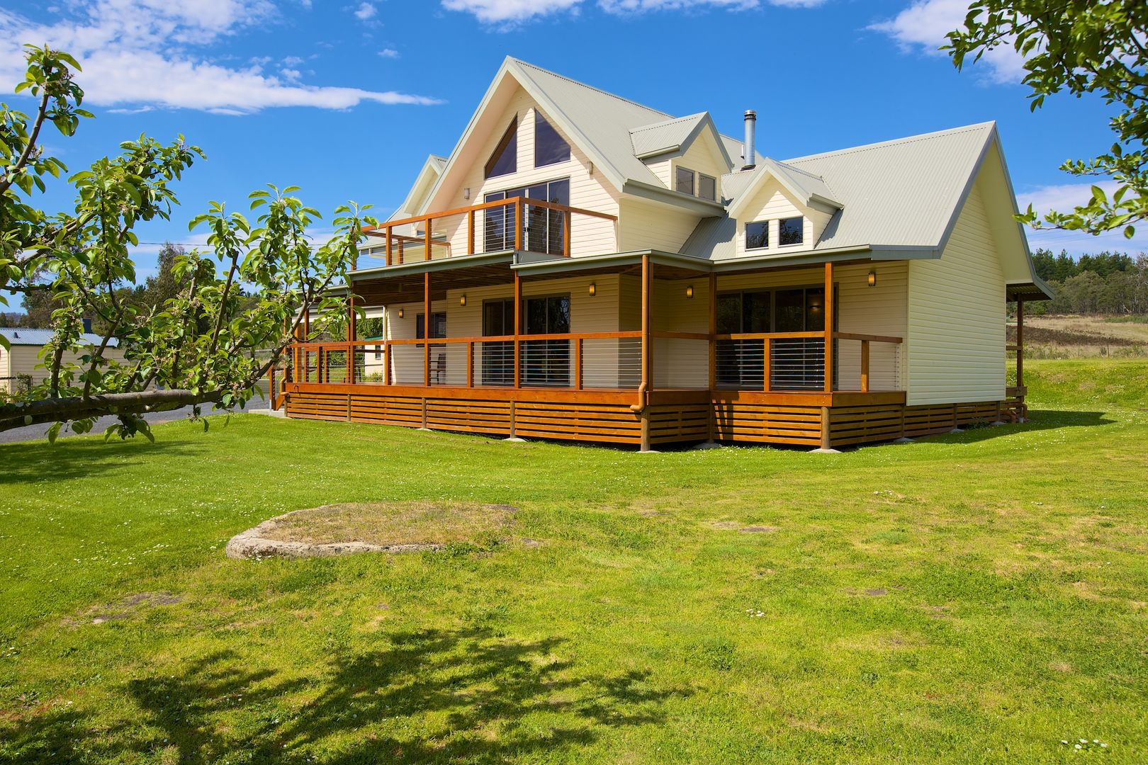 1667a Gordon River Road, WESTERWAY TAS 7140, Image 1