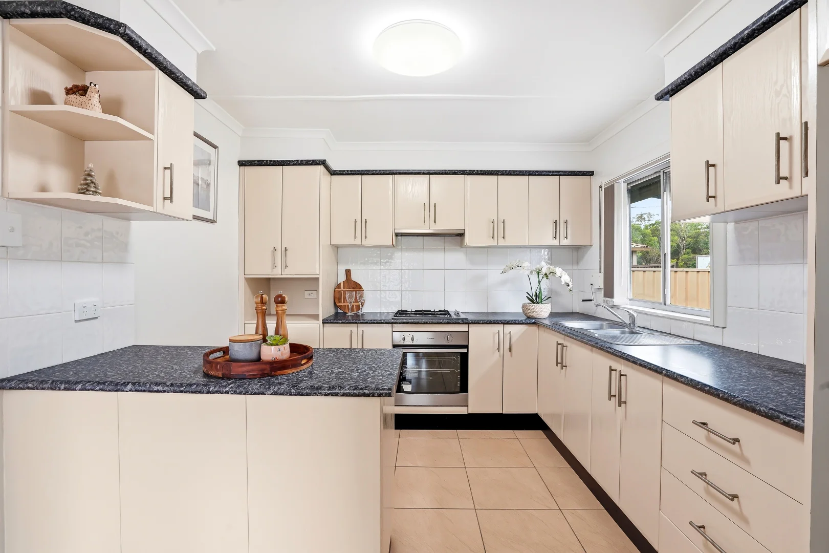 Additional image 2 of 104 Power Street, Doonside NSW 2767