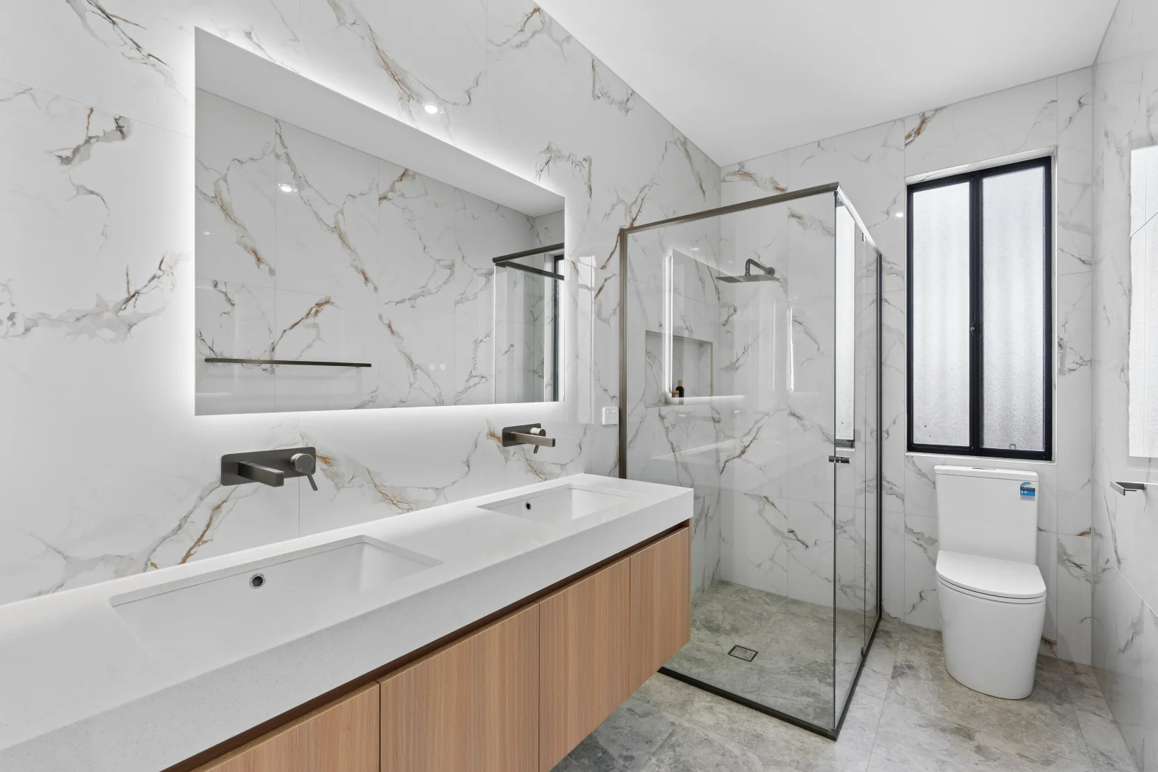 Additional image 12 of 51 Whimpress Avenue, Findon SA 5023