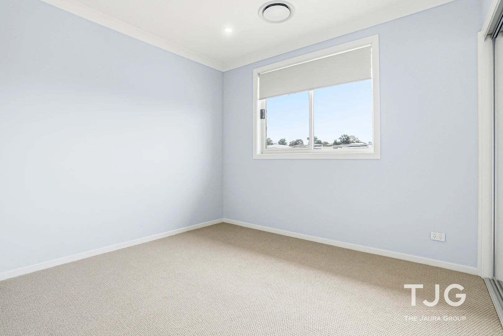 Additional image 9 of 37 Gelderland Avenue, Box Hill NSW 2765