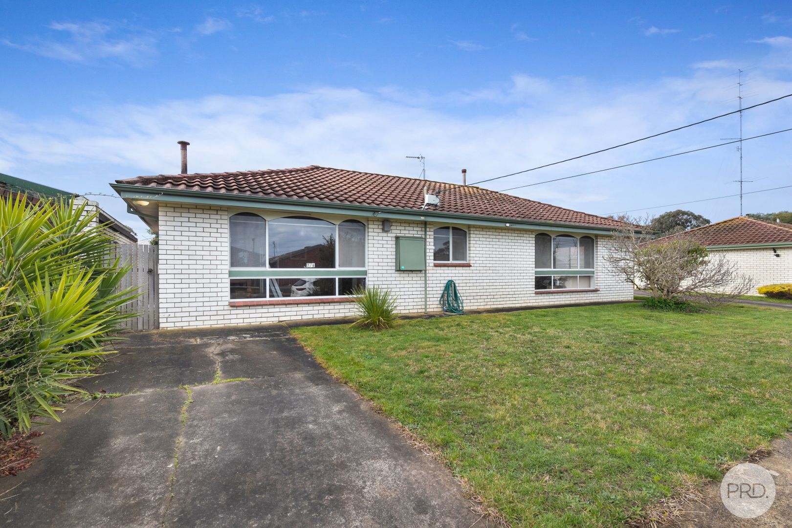 7/6 Warratta Avenue, Delacombe VIC 3356, Image 1