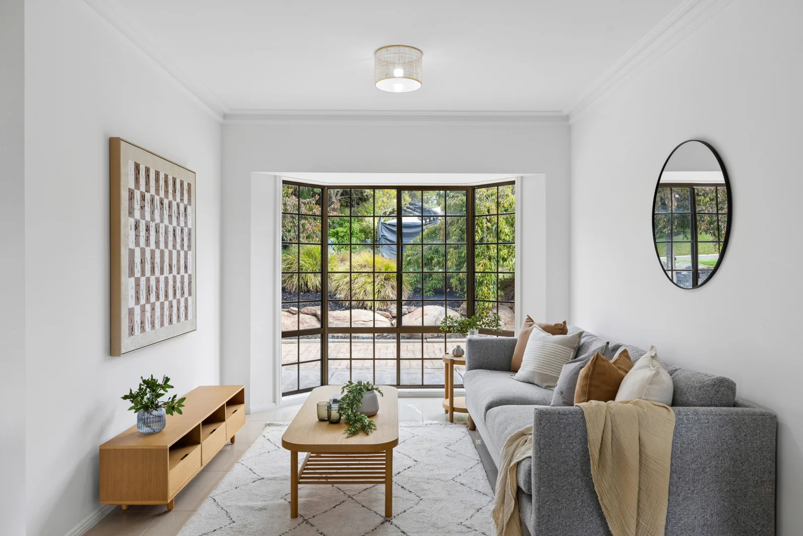 Additional image 8 of 2 Allendale Grove, Woodside SA 5244