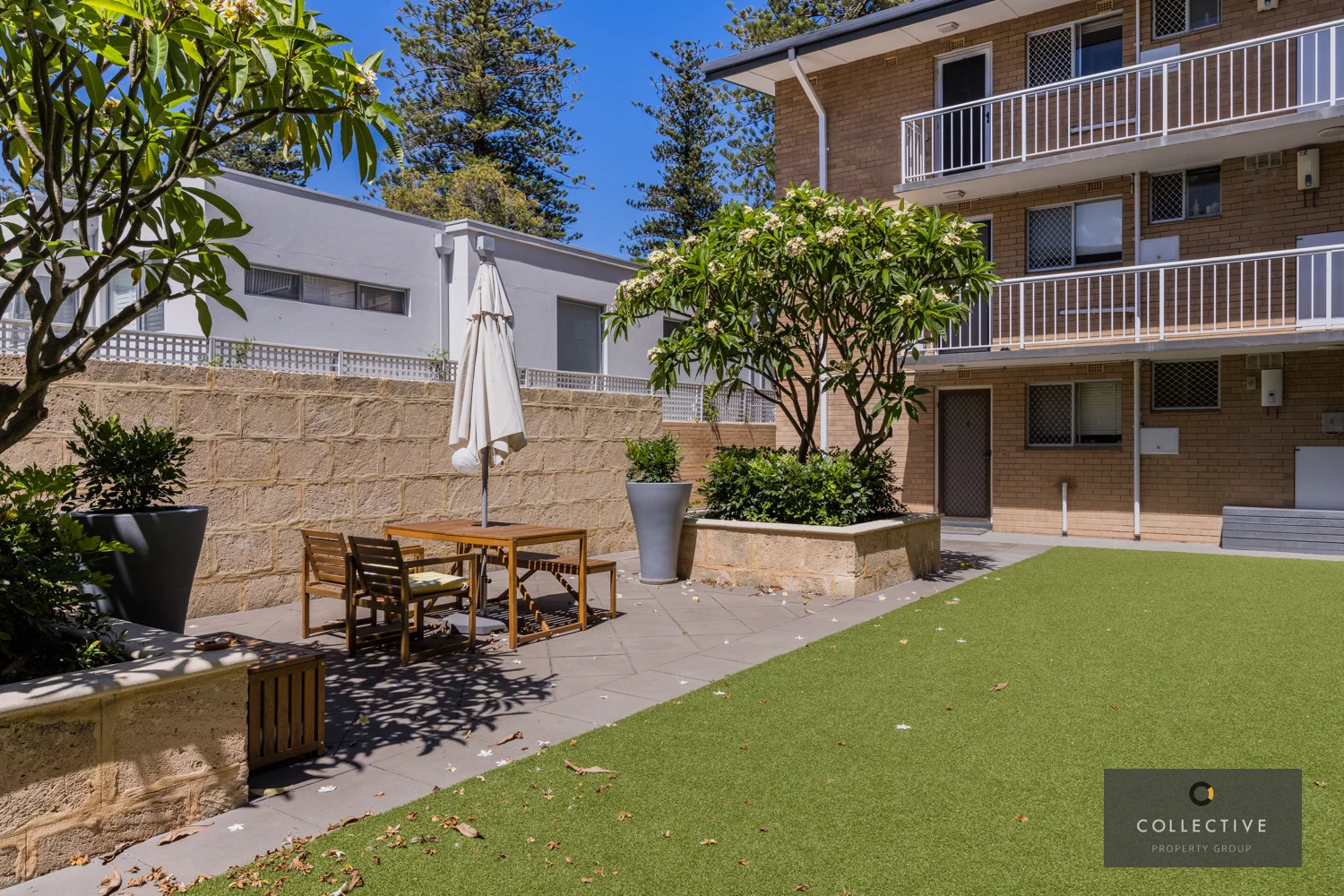 Additional image 10 of 16/108 Broome Street, Cottesloe WA 6011