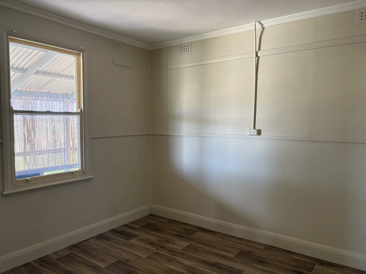 Additional image 6 of 13 Jeff Street, Stirling North SA 5710