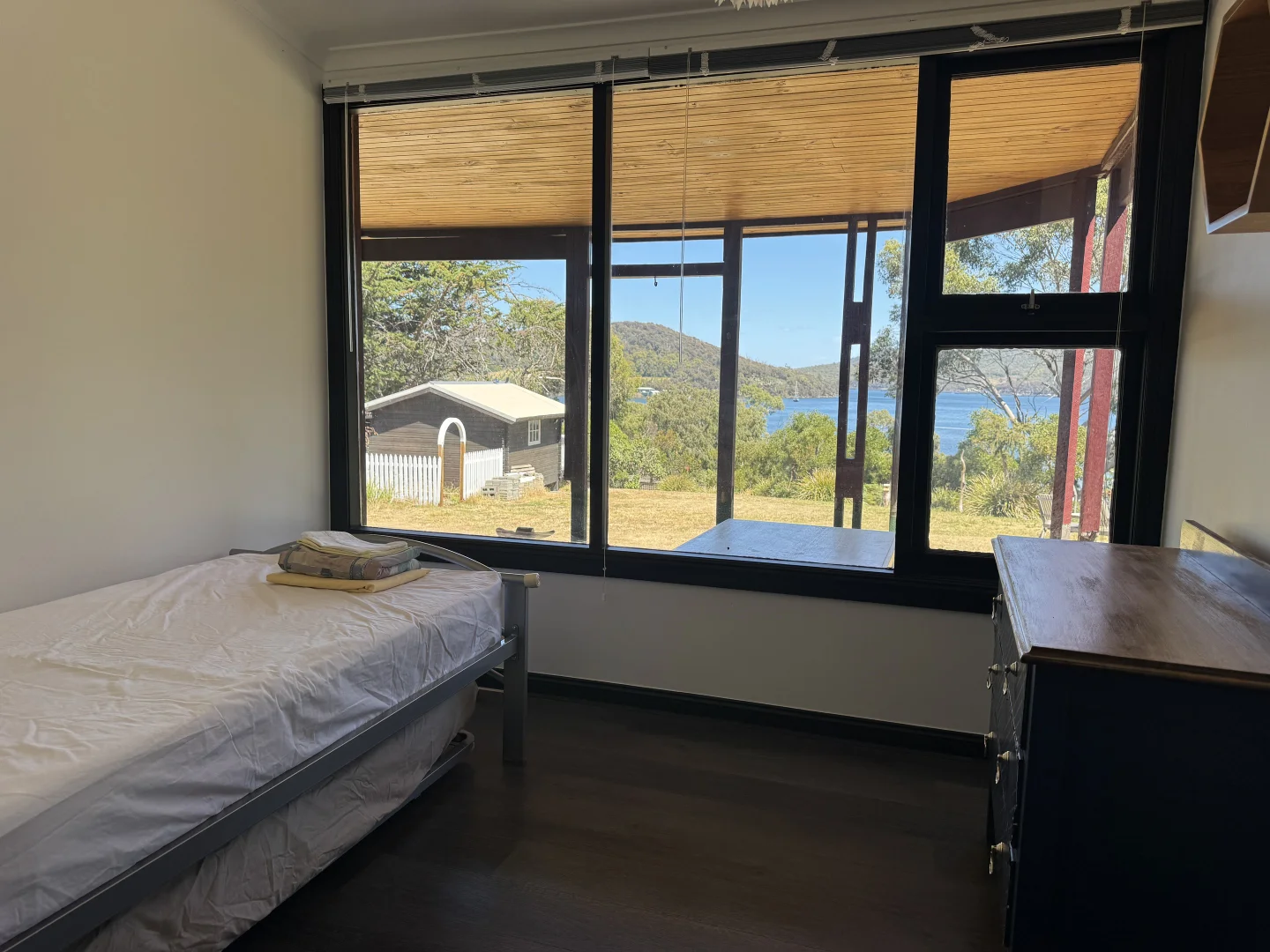 Additional image 13 of 9 George Street, Nubeena TAS 7184