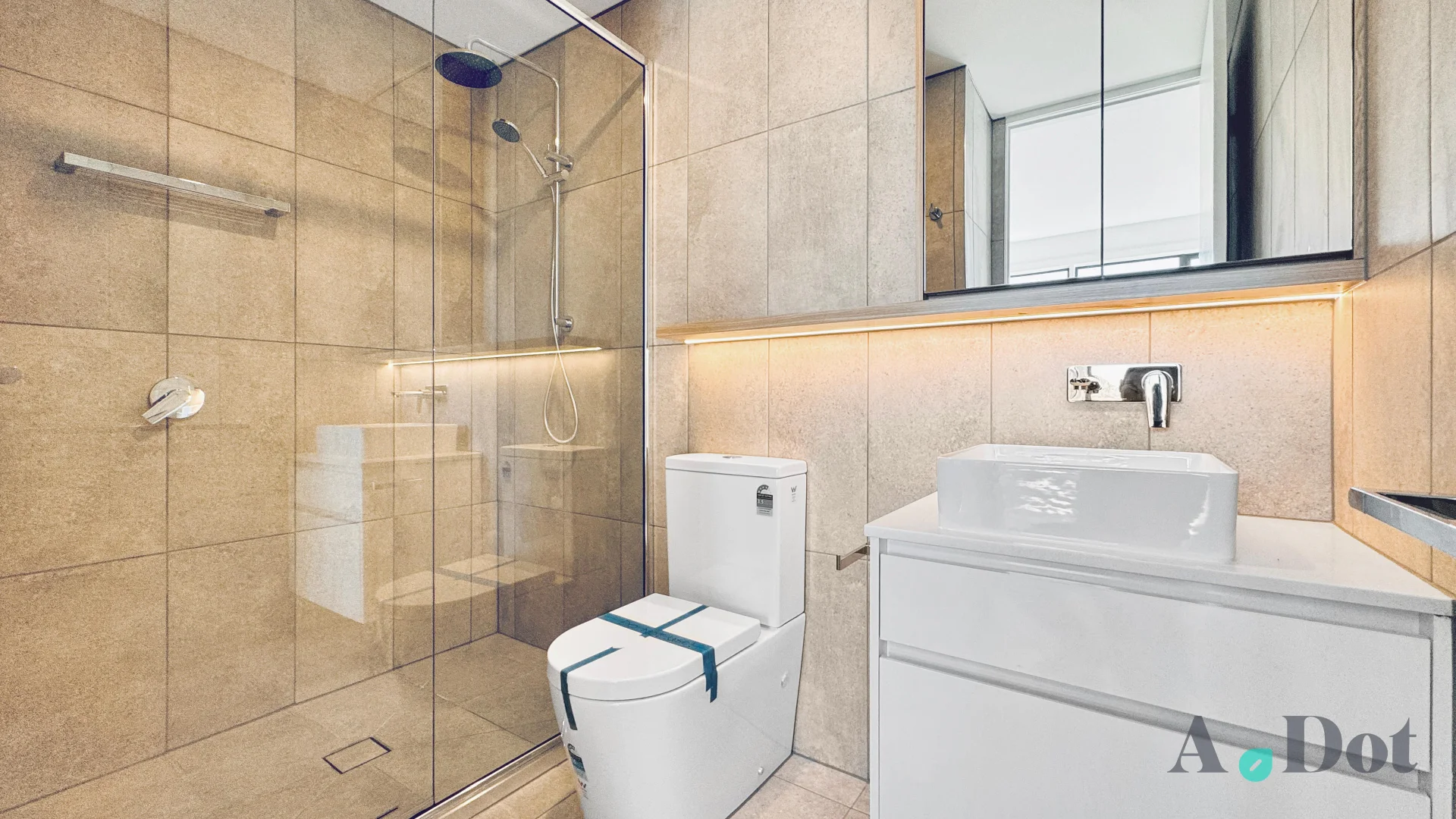 Additional image 15 of 10 Mussen Place, Alphington VIC 3078