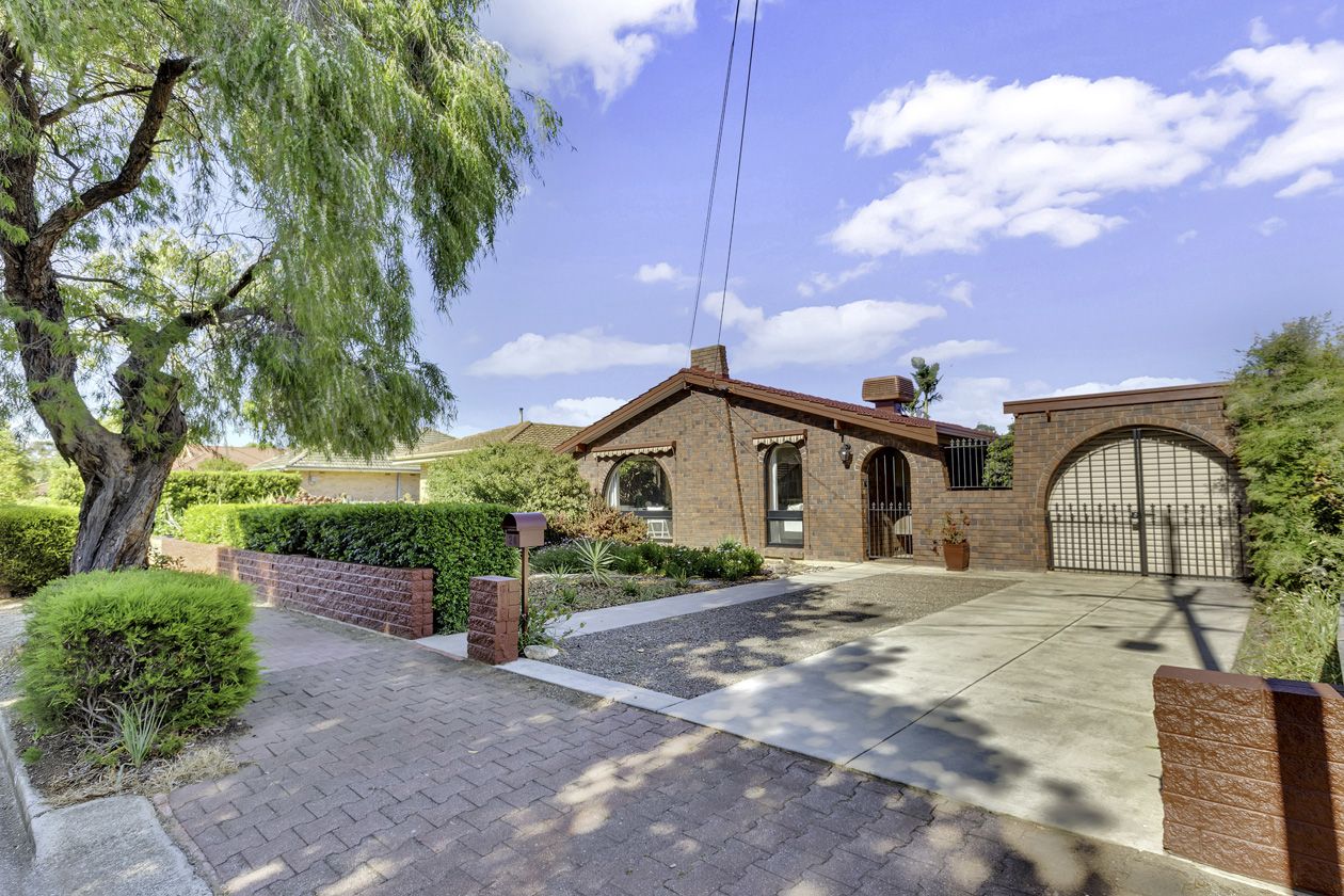 24 Ripon Road, Clarence Park SA 5034, Image 0