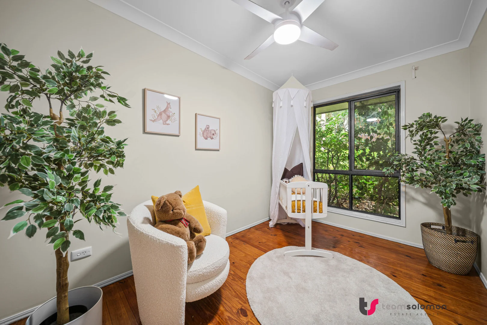 Additional image 24 of 30 Edwards Place, Ormeau QLD 4208