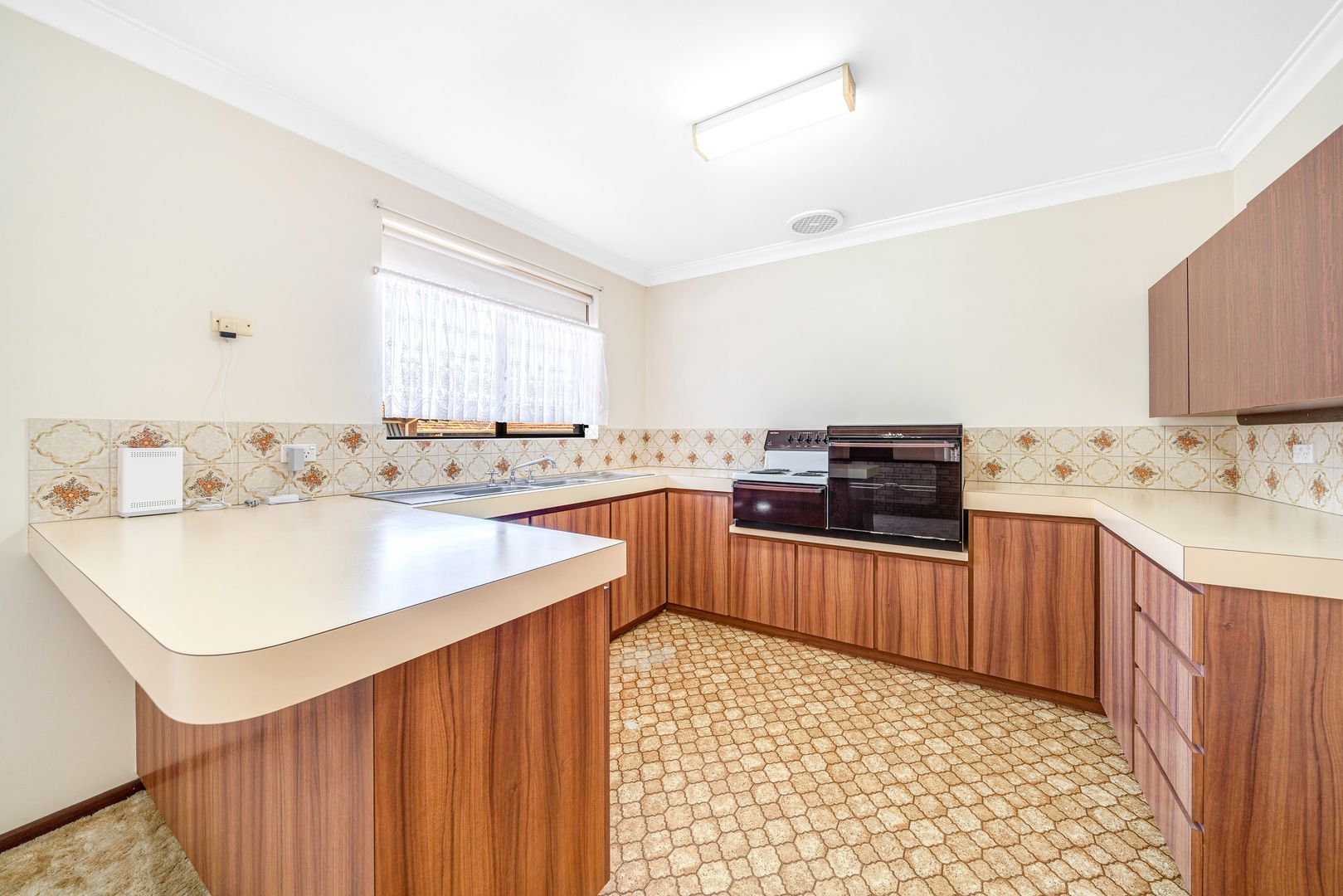 20/9 Corderoy Way, Noranda WA 6062, Image 2