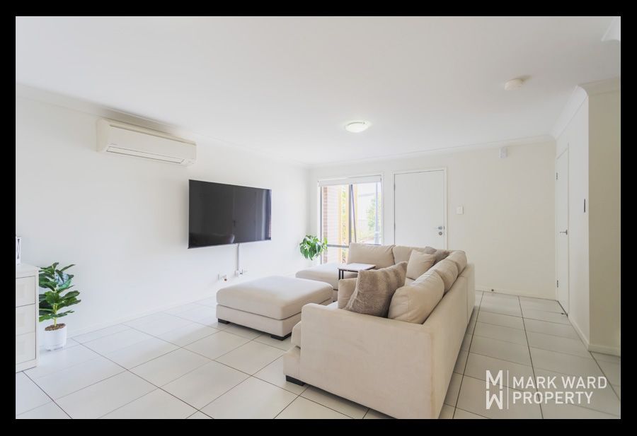 163/70 Littleton Road, Richlands QLD 4077, Image 2