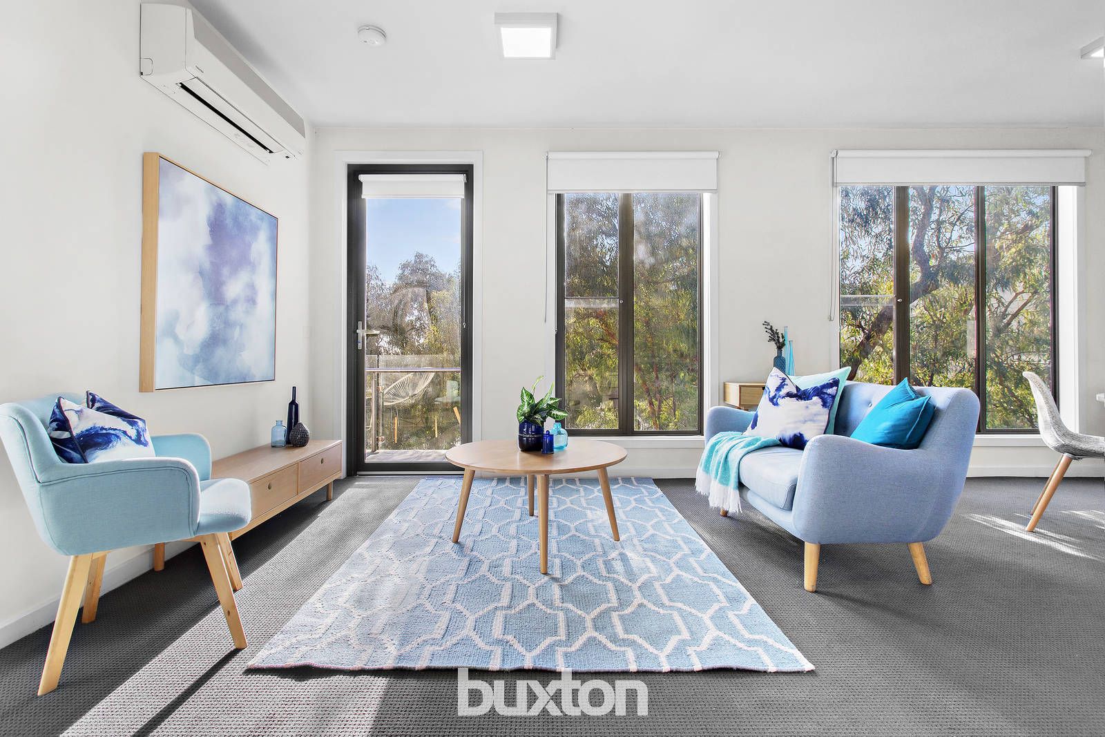 113/4 Yarra Bing Crescent, Burwood VIC 3125, Image 2