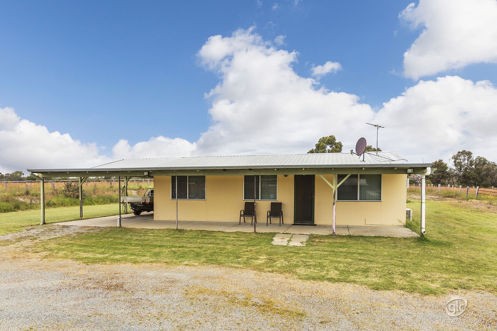 54 Coffey Road, Banjup WA 6164, Image 1