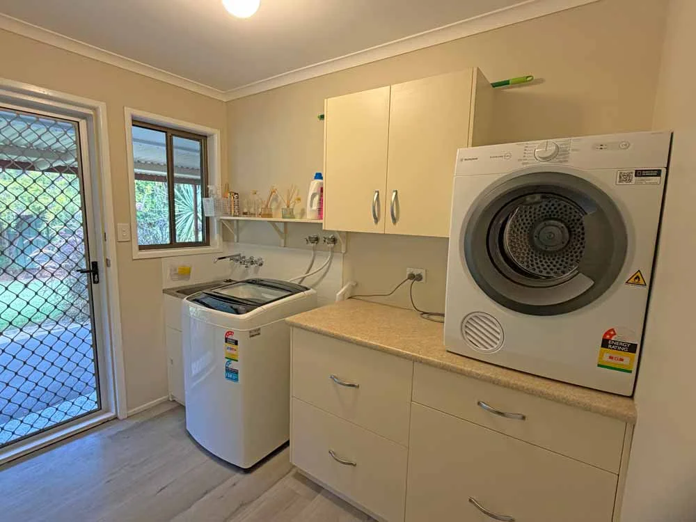 Additional image 27 of 11 Winifred Cobbo Street, Gayndah QLD 4625