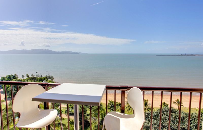 1112/75 The Strand, North Ward QLD 4810, Image 0