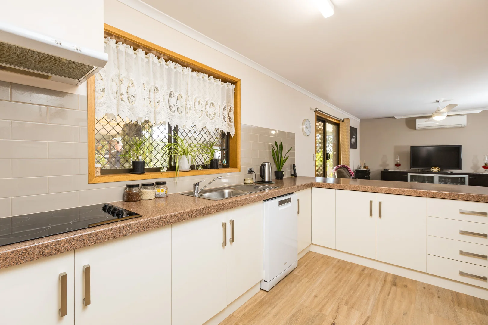 Additional image 6 of 20 Settlers Drive, Mildura VIC 3500