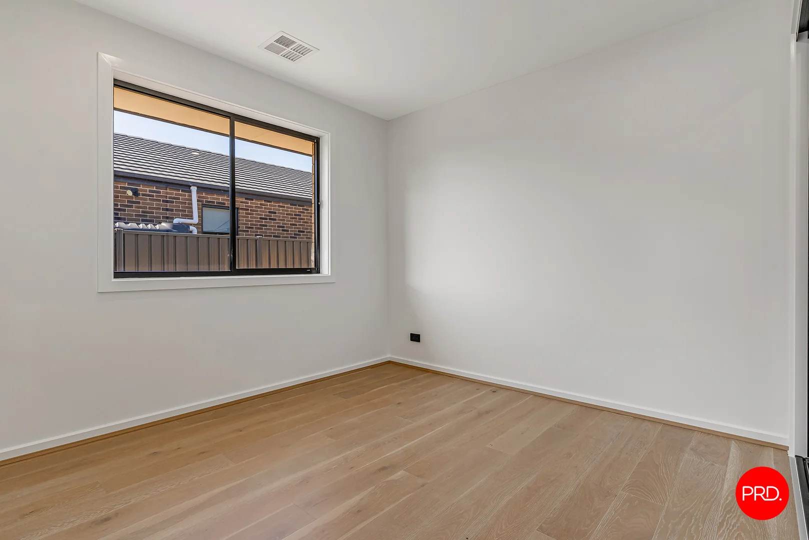 Additional image 9 of 28 Campbell Road, Huntly VIC 3551