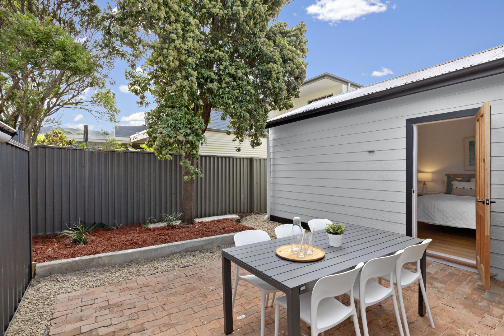 2A Chester Street, Bellambi NSW 2518, Image 1