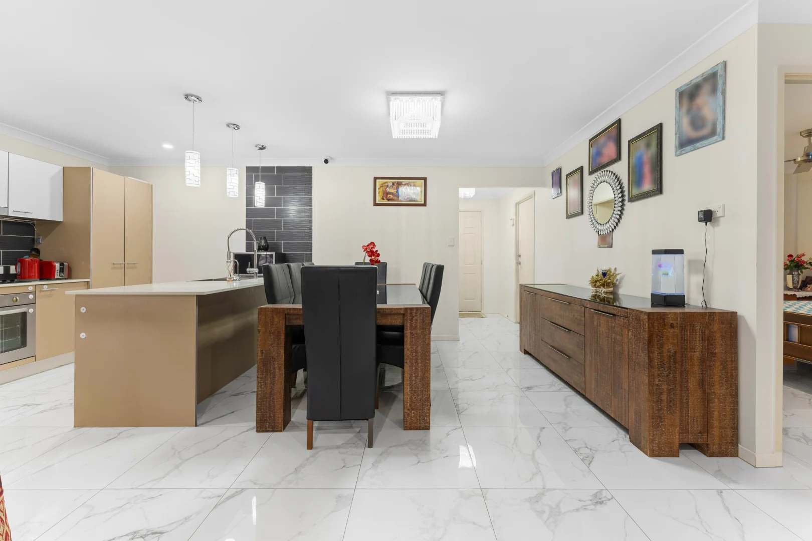 Additional image 8 of 22 Sunrise Crescent, Regents Park QLD 4118