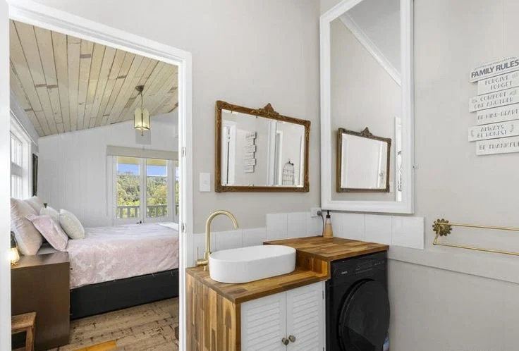 Additional image 9 of 45 Cooloon Street, Kunghur NSW 2484