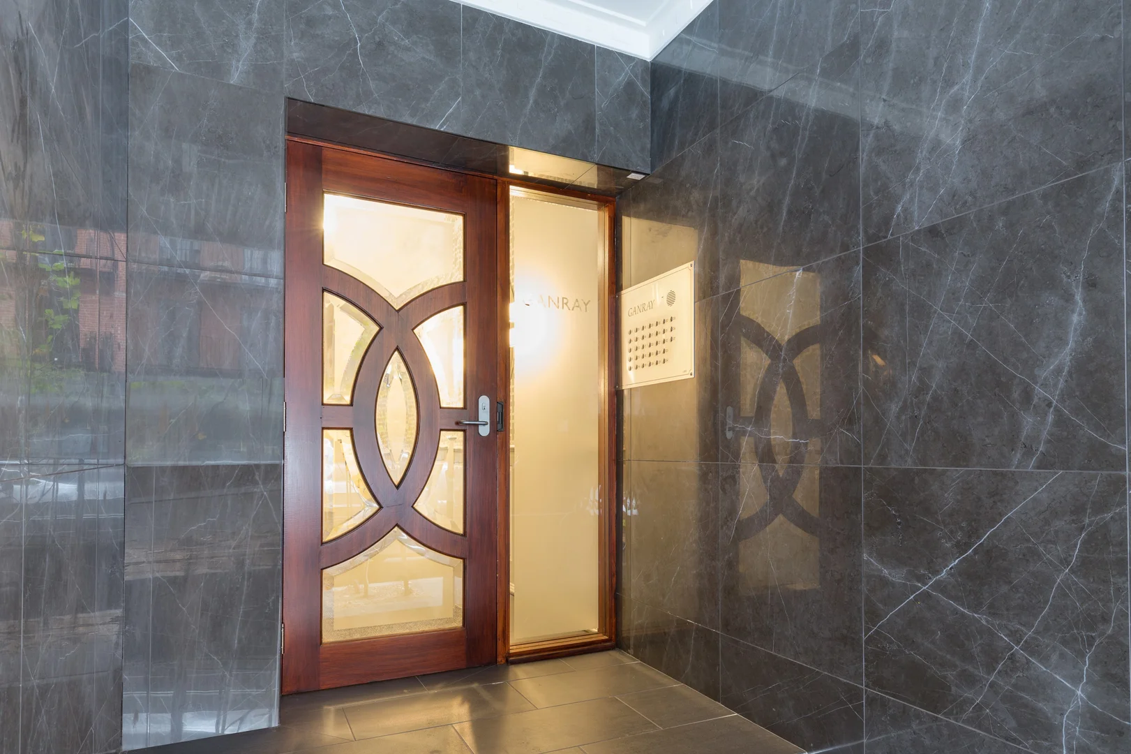 Additional image 8 of 18/101-103 Macleay Street, Potts Point NSW 2011