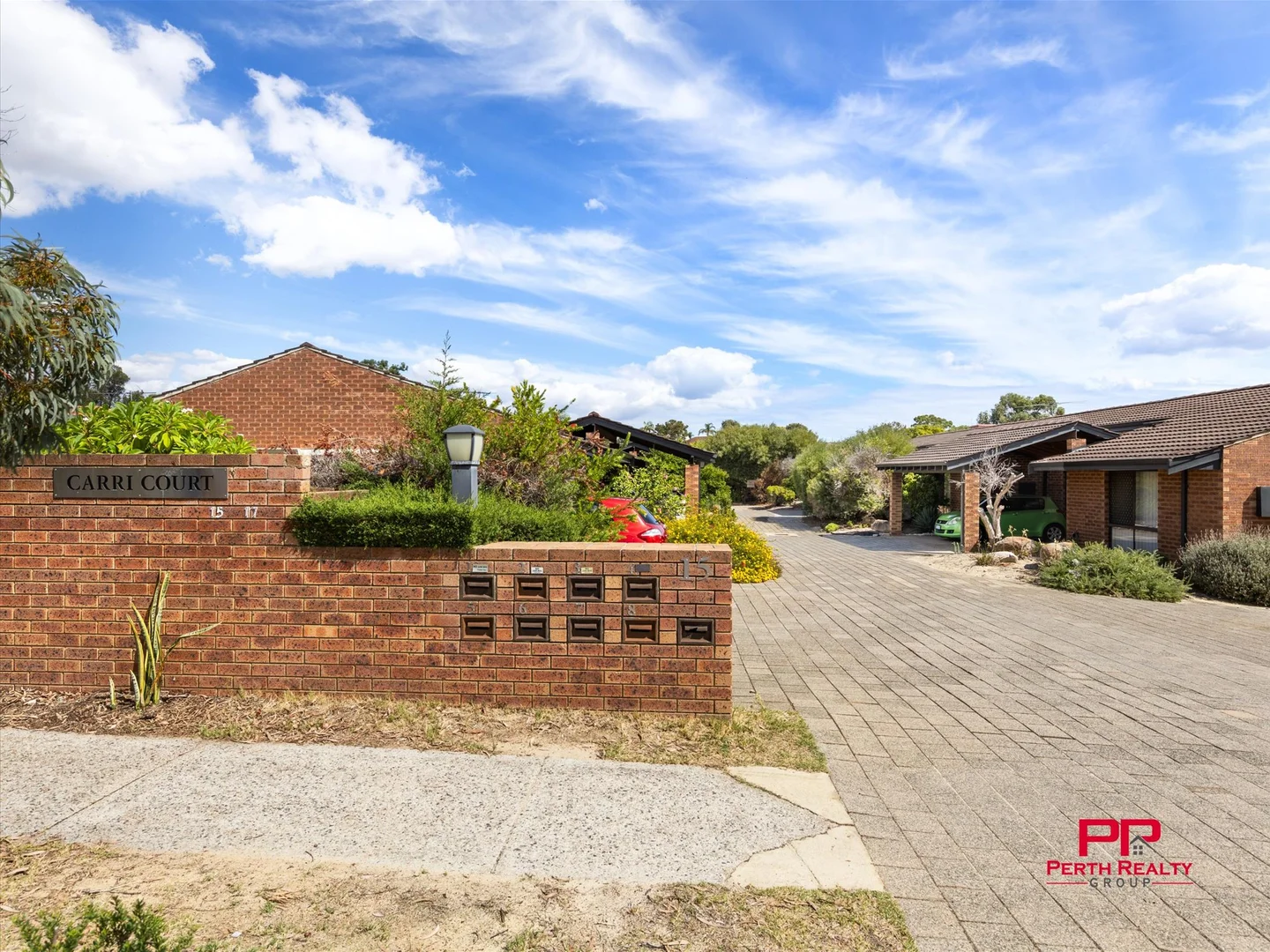 Additional image 19 of 6/15 Caledonian Avenue, Maylands WA 6051