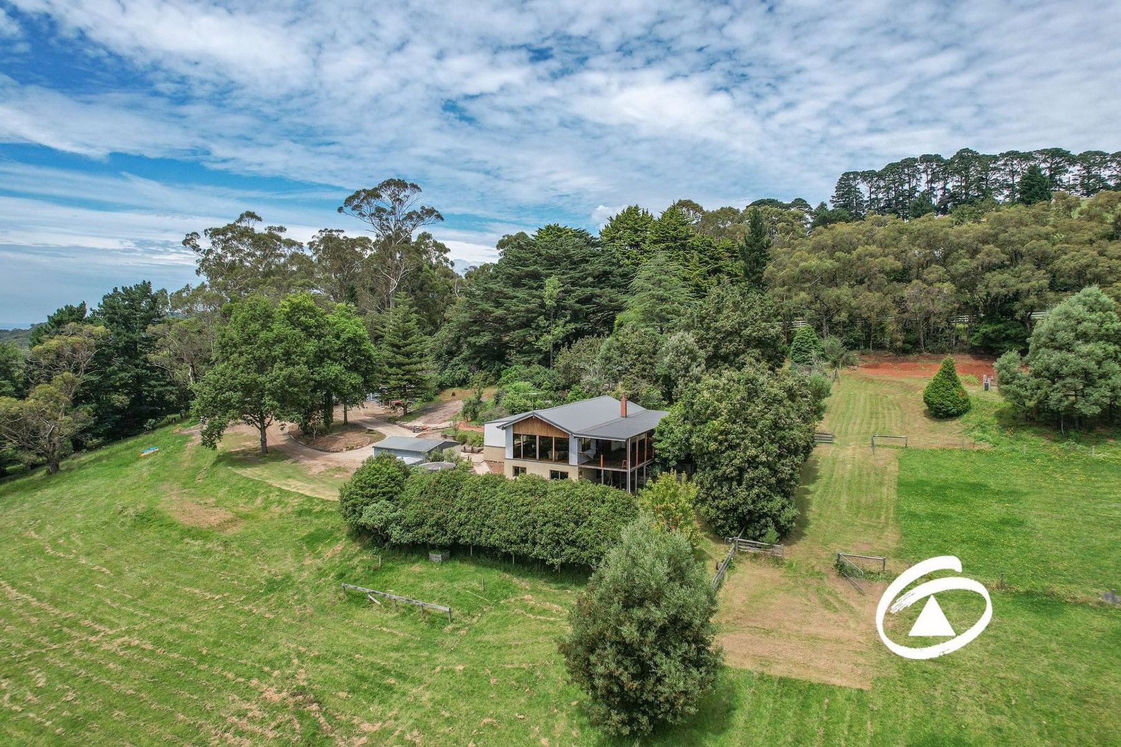 126 Bourkes Creek Road, Pakenham Upper VIC 3810, Image 0