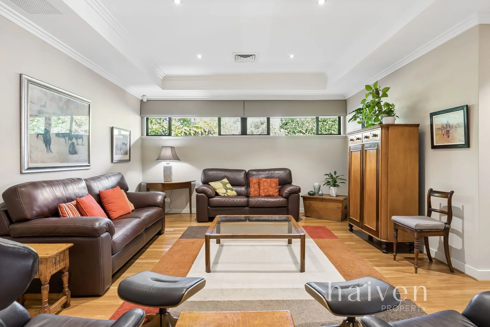 Additional image 9 of 112 Stoneham Road, Attadale WA 6156