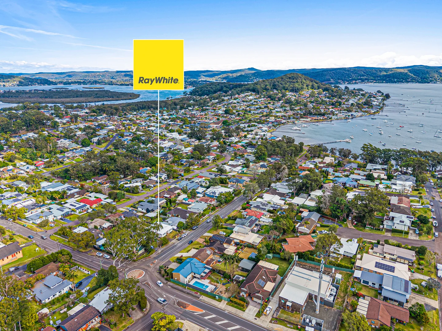 Additional image 12 of 6 Jirramba Avenue, Saratoga NSW 2251