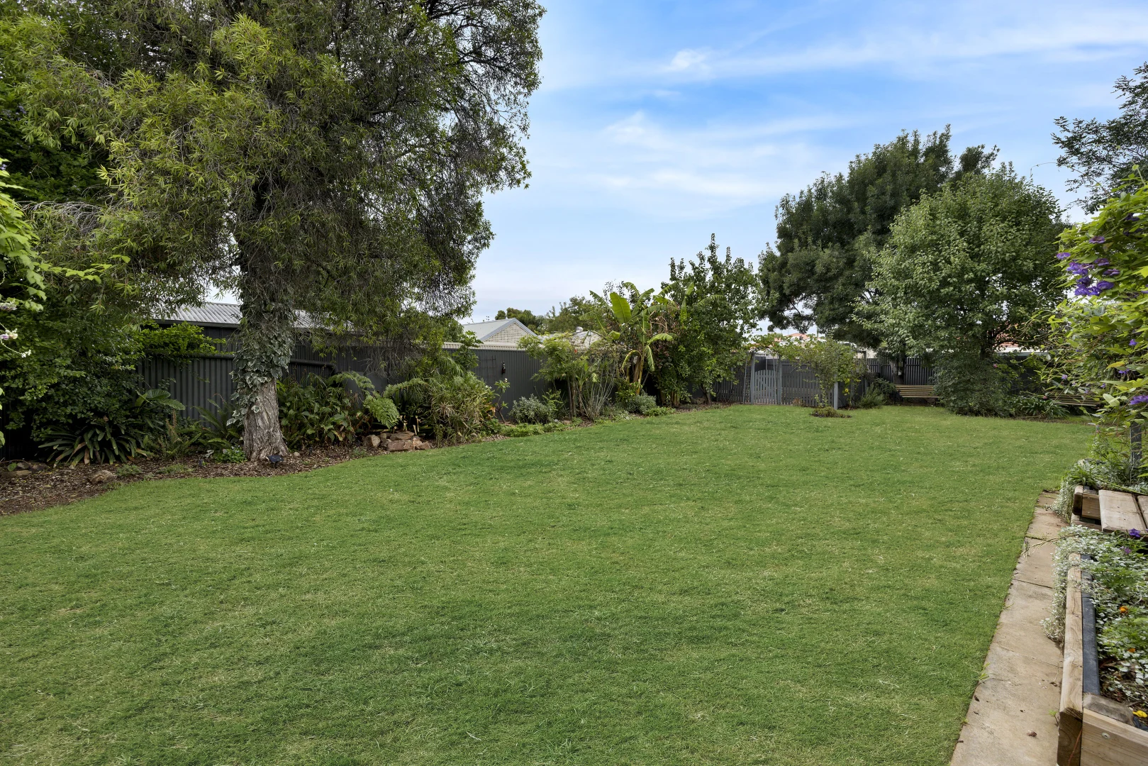 Additional image 19 of 6 Sarah Court, Pennington SA 5013