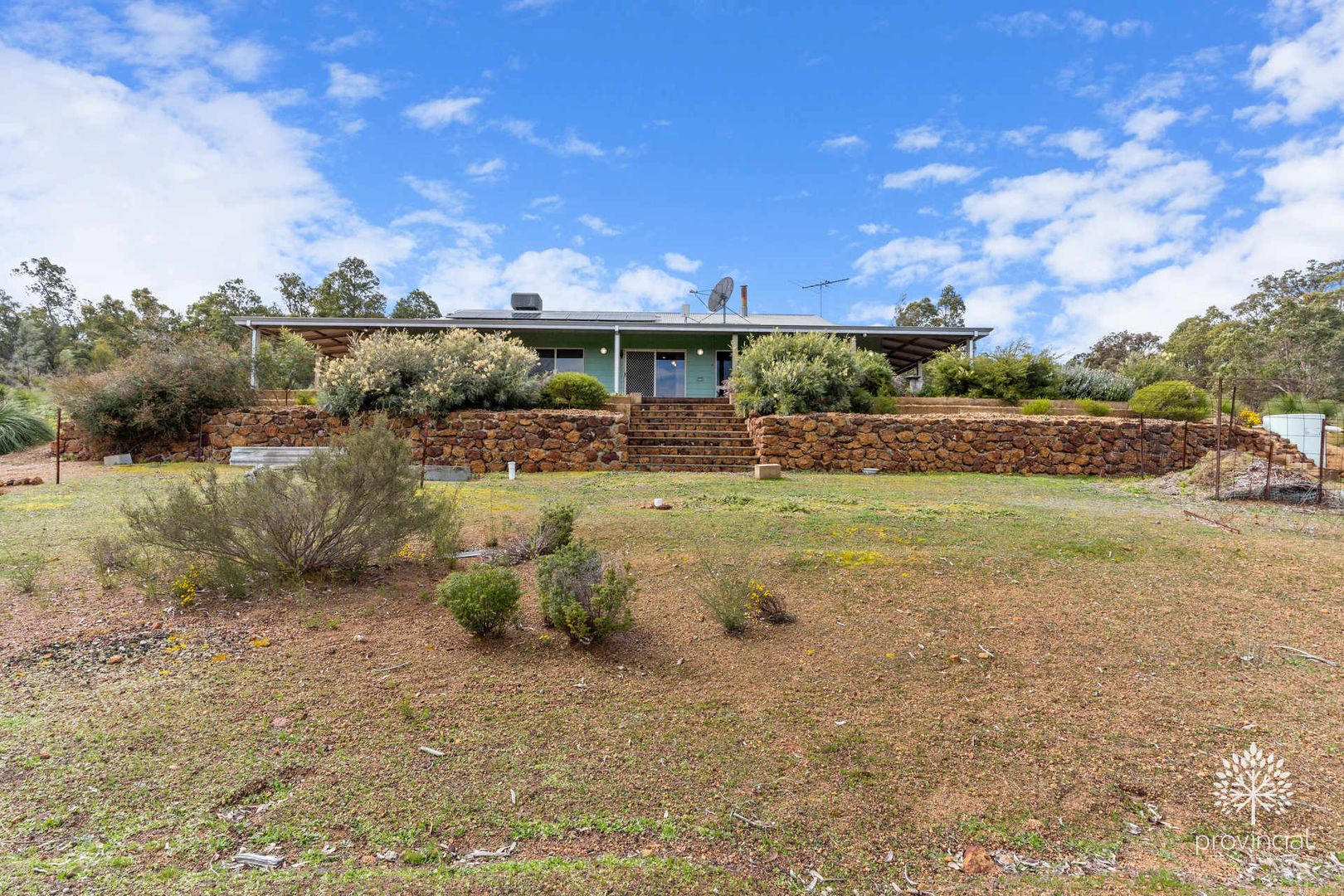 90 McGellin Way, Morangup WA 6083, Image 2