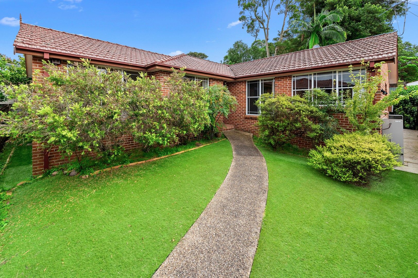 41 Ashley Lane, Hornsby NSW 2077, Image 0