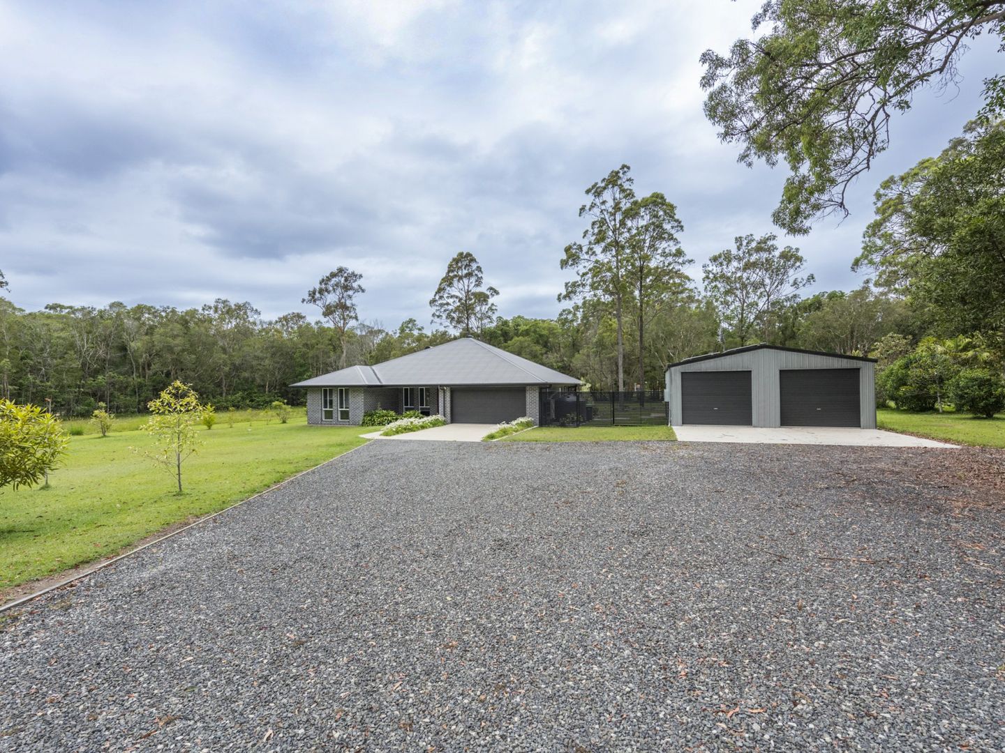 9 Ibis Close, Woombah NSW 2469 House For Rent Domain