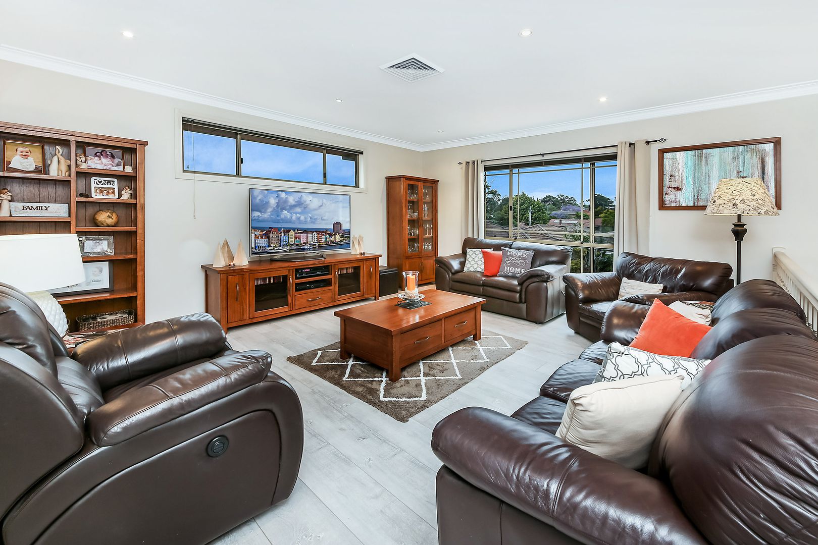 4/71 Greenacre Rd, Connells Point NSW 2221, Image 1