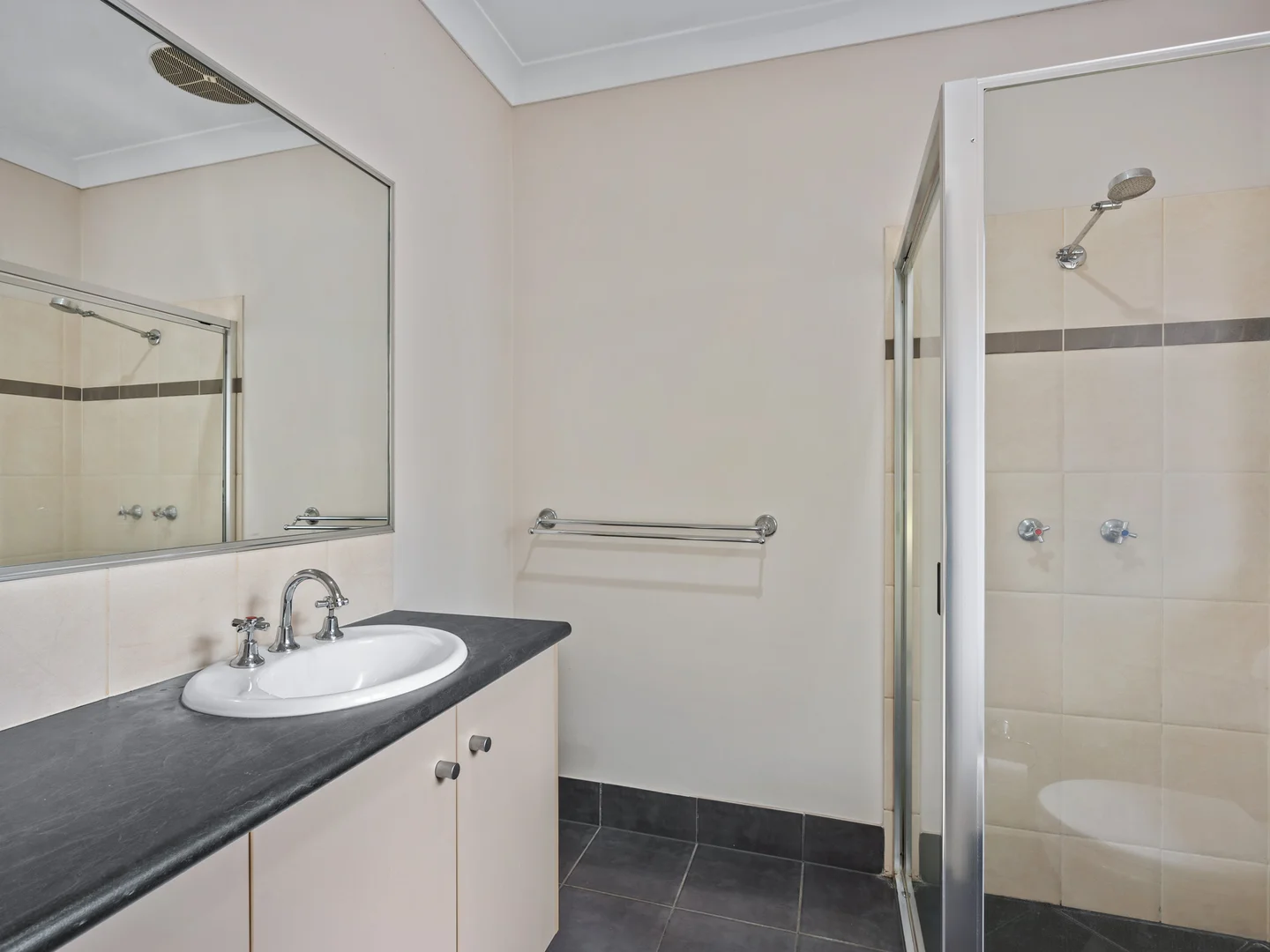 Additional image 6 of 9 Palmetto Street, Palm Cove QLD 4879