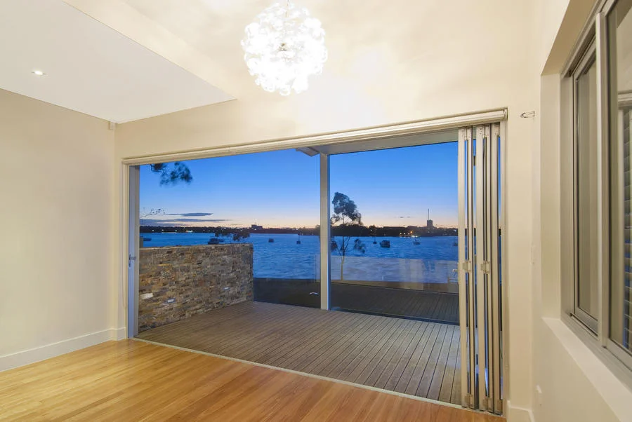 Additional image 17 of 70 Wymston Parade, Abbotsford NSW 2046