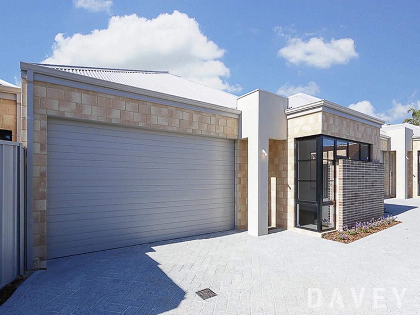 136C Albert Street, Osborne Park WA 6017 House For Rent 650 Domain