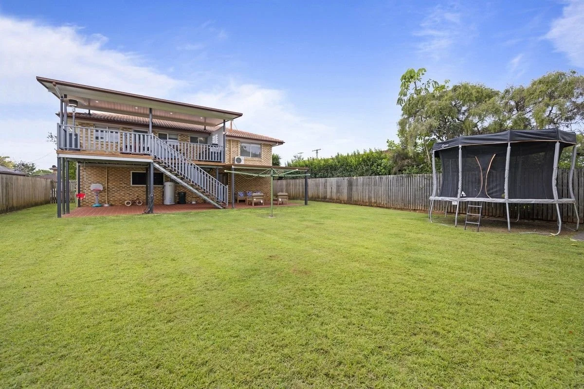 Additional image 13 of 13 Tolosa Street, Bray Park QLD 4500