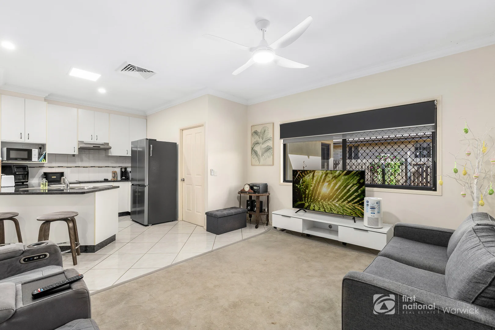 Additional image 5 of 103 Tooth Street, Rosenthal Heights QLD 4370