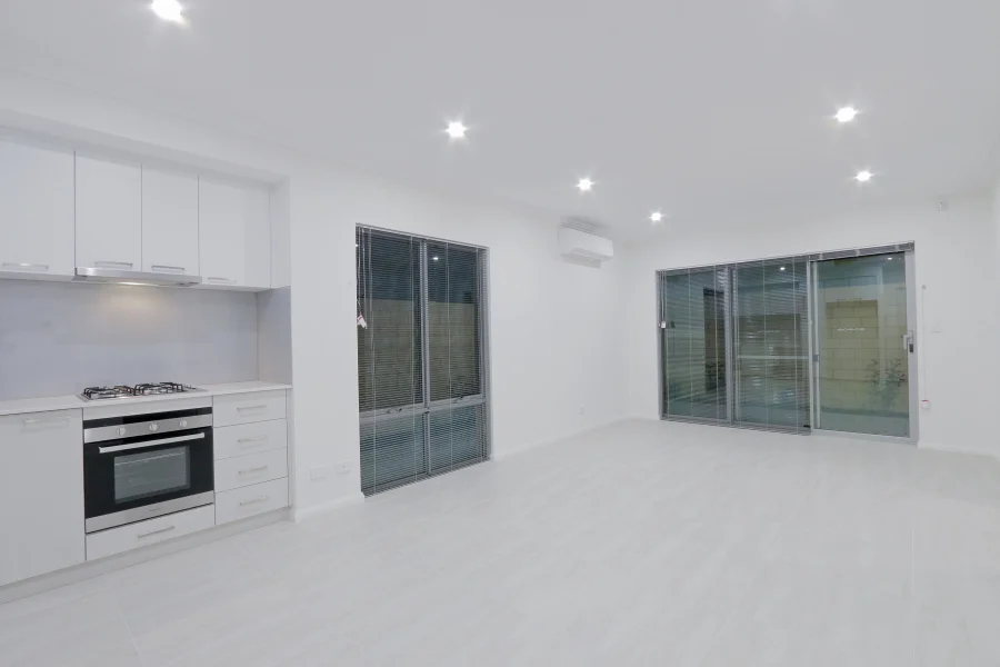 Additional image 10 of 5 190 Ravenswood Drive, Nollamara WA 6061